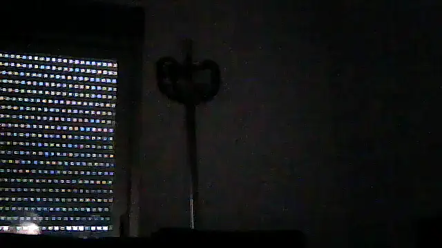 SirFrankonde live cam on StripChat
