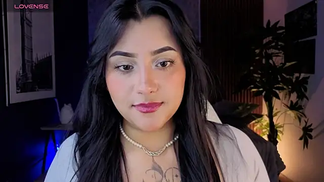 sweet_demoy_ live cam on StripChat