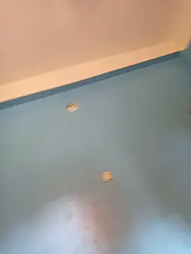Bdcallboy2233