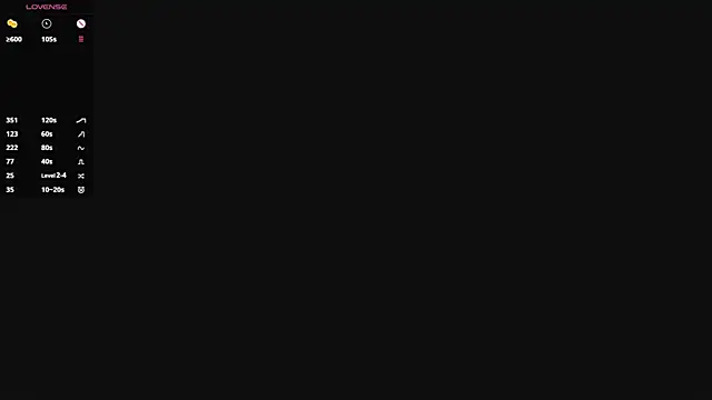 MaryCoopeer live cam on StripChat