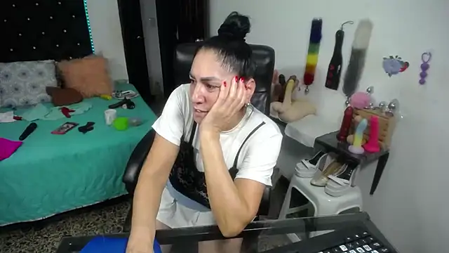 video chat live Mature Bigboobs10