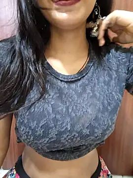 Teri_lella