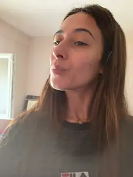hot chat SOFIASWEETSECRETT