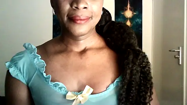Chatdoll2 live cam on StripChat