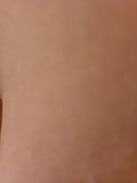 Sexy-girl live cam on StripChat