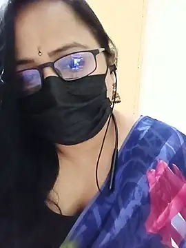 monisha_cam live cam on StripChat