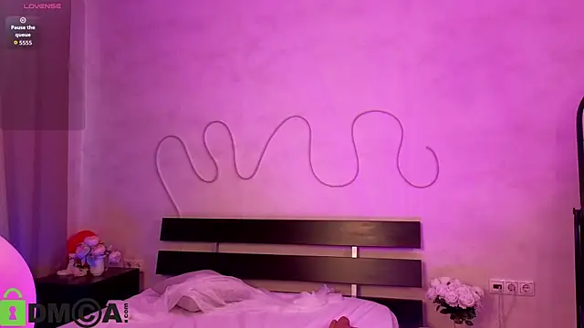 hidden sex web cam Avrora Mars
