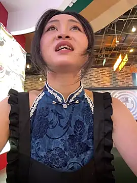 nude voyeur cam Huihui 520