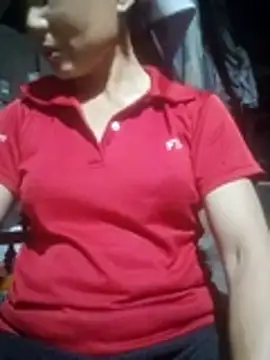lina2006 live cam on StripChat