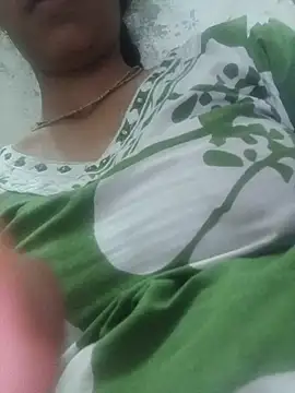 Indorigiral live cam on StripChat