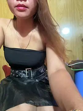 Angela_babyyy live cam on StripChat