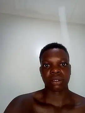 Dirtysubmissive webcam stripchat model stream image