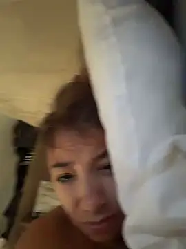 Hall_16 live cam on StripChat