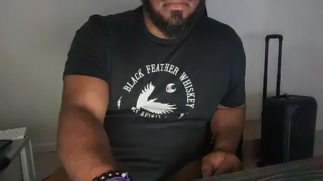 Bbcfun44