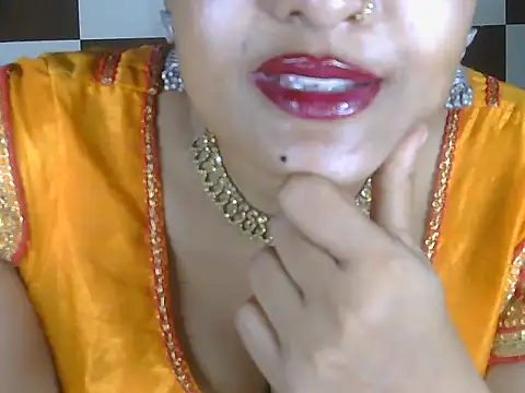 hotee_bhabi - Hotee_bhabi's free webcam - UK Sex Cams