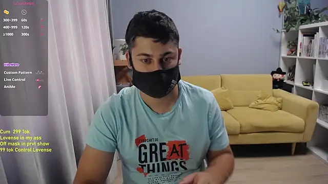 Tomguys