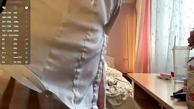 melissazaria - MelissaZaria's free webcam - UK Sex Cams