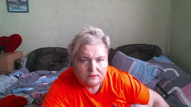 lana555 - Lana555's free webcam - UK Sex Cams