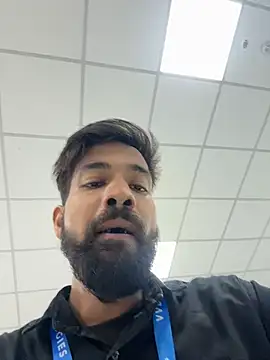 priyansh92924