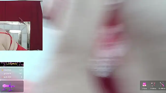 candyrojas