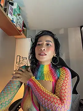 AsianMilfSheryl