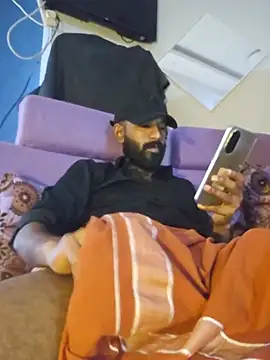 Mallukiran