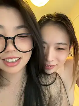 xiaozz-001's live room