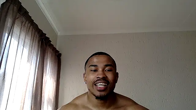 Nas_worldwide96 Live Webcam on Stripchat