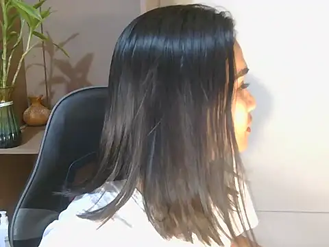tsprettyslut69 (T young) - If you want me to rest
