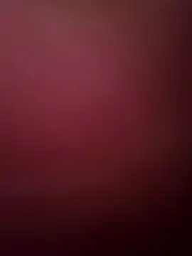MarisTi