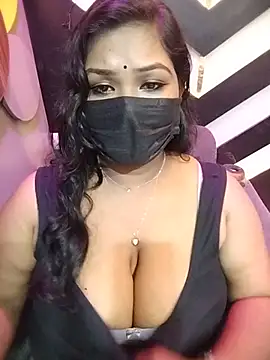 baby-doll-sonai live cam