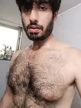 Karthikk28 live cam