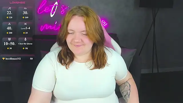 Angela_Cole