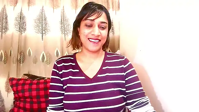 Indian_Erotic69 webcam