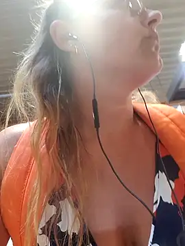 Hot Milf Denise