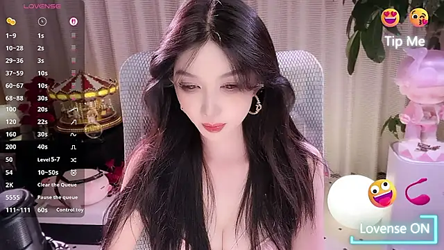 Vyizh (Vyizh-)