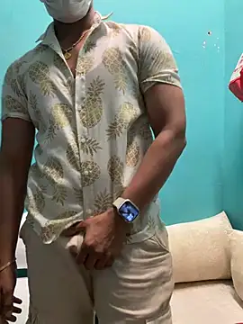 sonalsanskar's live cam