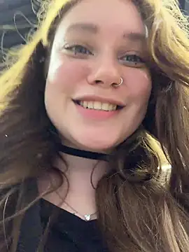 lucy-joy