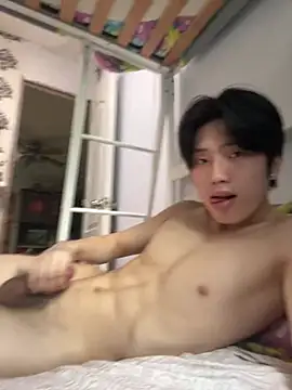 Sunny9643's live cam
