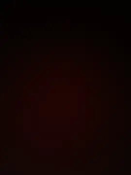 NICK2026N webcam