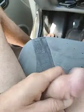 Atosz01 live sex cam