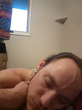 LilWhyteBoiGamer