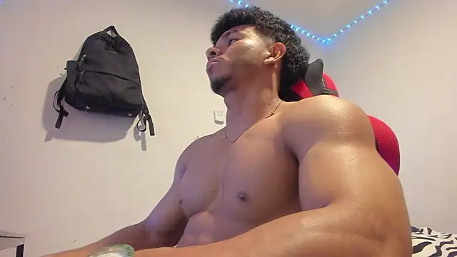Jayden_VanceJS live sex cam