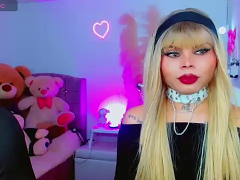 AdanKinng live sex cam