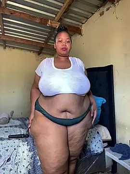 Curvycandy95 webcam