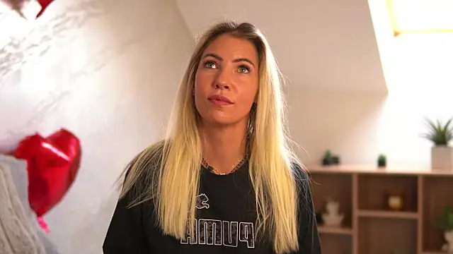 CassieMiles