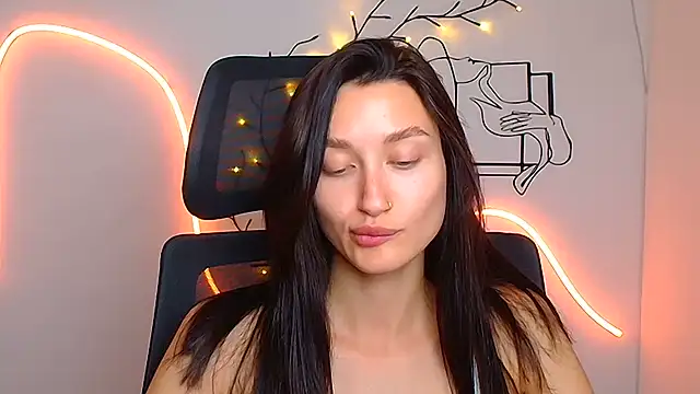 Stella_XO live sex cam