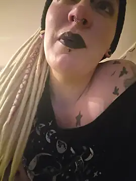 PinkTheHawk