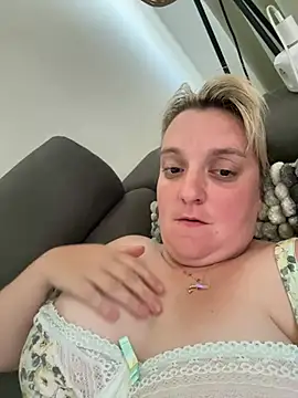 Tatje