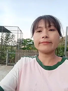 Linda-yiyi